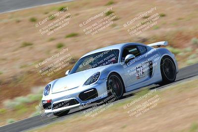 media/Apr-28-2023-Hooked on Driving SoCal (Fri) [[4e8e684ae6]]/Group C/session 2 turn 2/